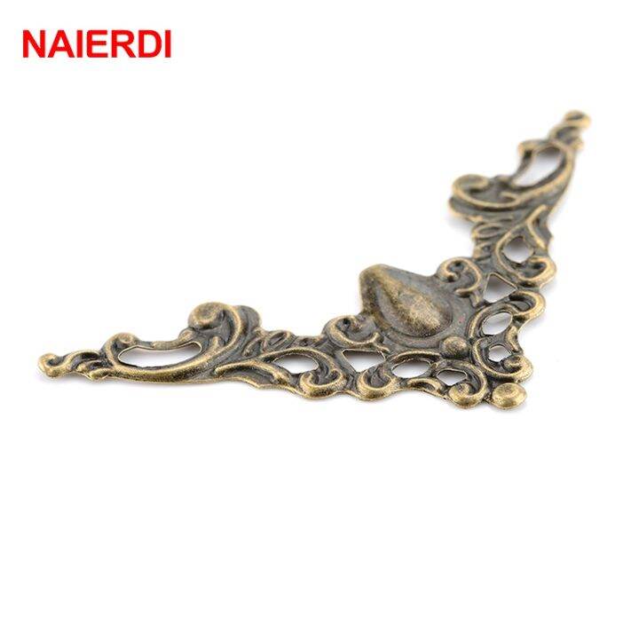 30pcs-naierdi-box-corner-brackets-40mm-antique-decorative-protector-for-notebook-cover-for-menus-photo-frame-furniture-hardware