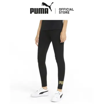Puma Women Leggings