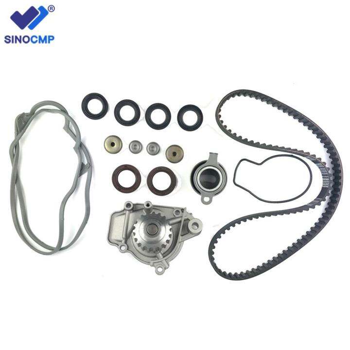 timing-belt-kit-water-pump-d15b2-1-5l-sohc-14400-pm3-004-14510-pm7-004
