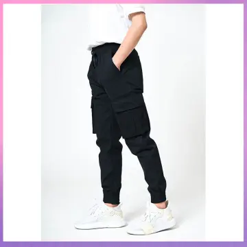 Quần kaki túi hộp nam, Quần dài Kaki túi hộp, Quần túi hộp kaki, Cotton bền  bỉ thấm hút mồ hôi, style bụi bặm | Lazada.vn