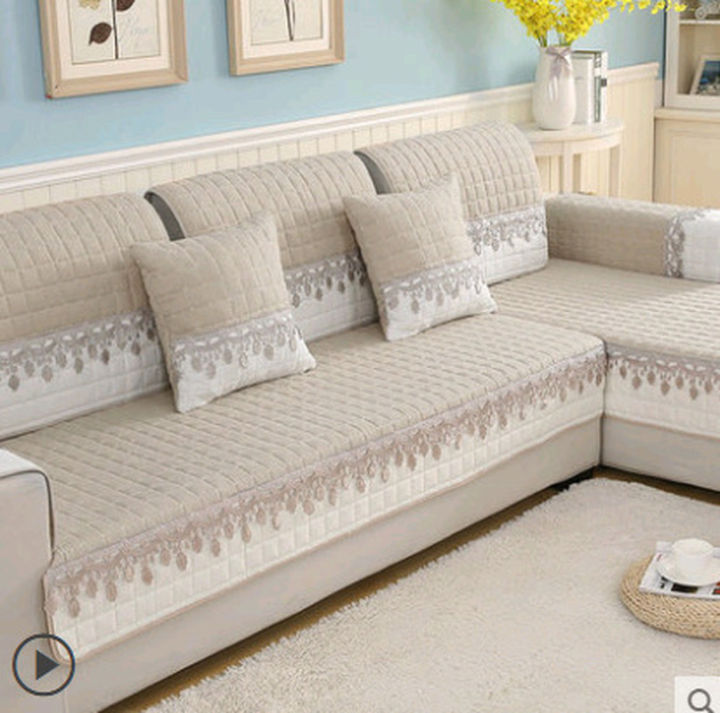 non-slip-sofa-cover-protector-chaise-four-season-universal-stretch-corner-sofa-cushion-sofa-towel-1234-seater-for-living-room