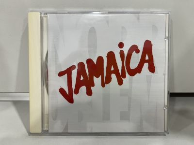 1 CD MUSIC ซีดีเพลงสากล    JAMAICA NO PROBLEM  VVR741160    (N9H35)