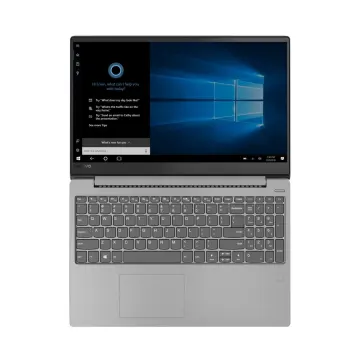 Cheapest sales 1050 laptop