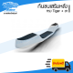 สุดคุ้ม โปรโมชั่น กันชนเสริมหลัง/กันชนหลัง/กันชนท้าย Toyota Tiger/D4D/Mighty-X และ Nissan BigM - BangplusOn ราคาคุ้มค่า กันชน หน้า กันชน หลัง กันชน หน้า ออฟ โร ด กันชน หลัง วี โก้