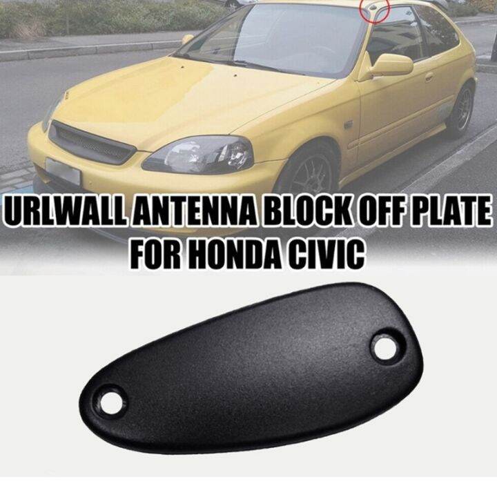 antenna-base-is-for-honda-civic-1992-2000-antenna-hole-cover-removal-cover-antennae-hole-plate-caps-39152-sr3-a00-39152sr3a00