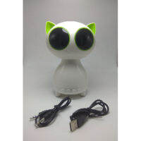 Bluetooth Black Cat G6000