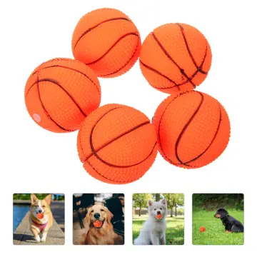 Eggs IQ Puzzle Dog Toy Snuff Training Egg Pet Blind Box Interactive Toys  Holiday Gift For Dog Pet