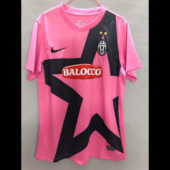 juventus commemorative jersey