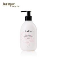 Jurlique Softening Body Lotion Rose 300ml โลชั่นทาผิว