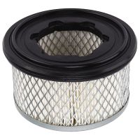 Air Filter Cleaner, Air Filter ED2175306S Car Accessory Replacement for Lombardini 15LD440B1 15LD225 15LD350 15LD400