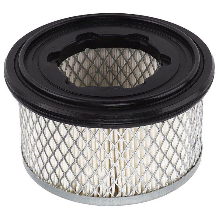 air-filter-cleaner-air-filter-ed2175306s-car-accessory-replacement-for-lombardini-15ld440b1-15ld225-15ld350-15ld400