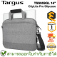 Targus TSS959GL 14