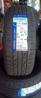 215/55R17 FSR-702  FORTUNE ยางใหม่เดือน7 ปี 22  แถมจุกลมยาง 1 อัน