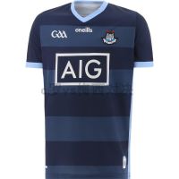 2022/23 rugby uniforms Dublin Ireland goalkeeper T-shirt with short sleeves shirt