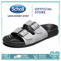 รองเท้า scholl รองเท้าสกอลล์ scholl สกอล์ scholl รองเท้า