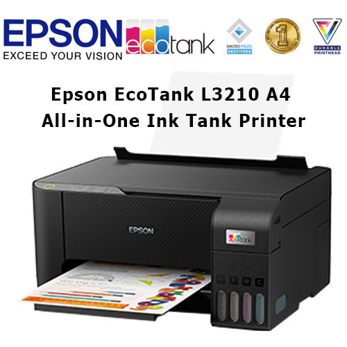 epson-ecotank-l3210-a4-all-in-one-ink-tank-printer