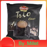 Trio Classic Moccona 486 G.