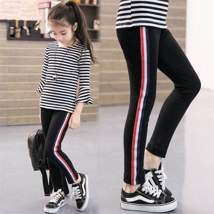 nnjxd-kids-apparel-girl-stretchy-pants-trousers-girl-leggings-pants-sports-girls-bottoms-for-girls-kids-children-clothes-trousers-3-to-12-years