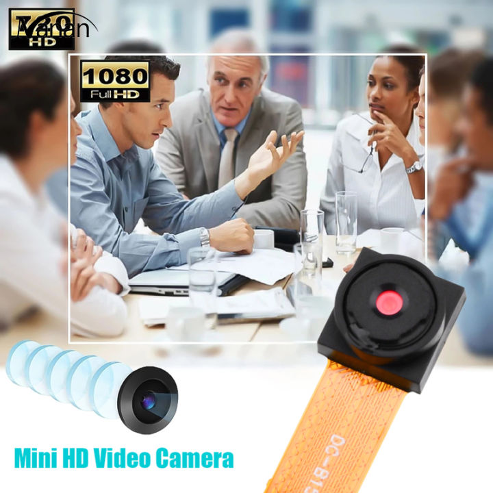 1080p-ส่วนประกอบ-diy-กล้องจิ๋วเครื่องบันทึกกล้องวิดีโอความคมชัดสูงแบบแยกส่วนกล้องถ่ายวีดีโอรักษาความปลอดภัยความปลอดภัยในบ้าน