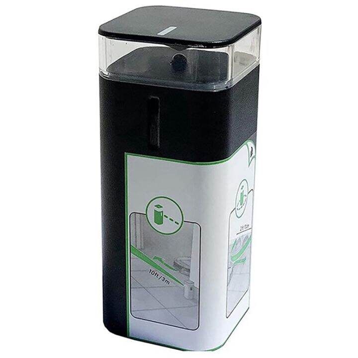 Dual Model Virtual Navigation Wall Barrier for IRobot Roomba All Series