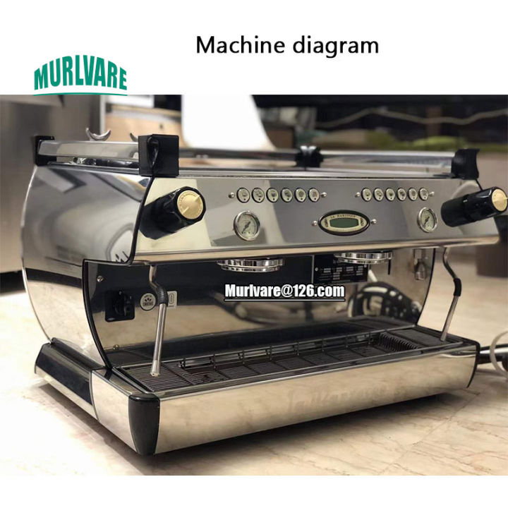 1-0มิลลิเมตรช่องเปิด4หลุมหัวฉีดไอน้ำสำหรับ-la-marzocco-rancilio-faema-e98ฆ่าใหม่ออสการ์1รุ่นเครื่องชงกาแฟเอสเพรสโซ่