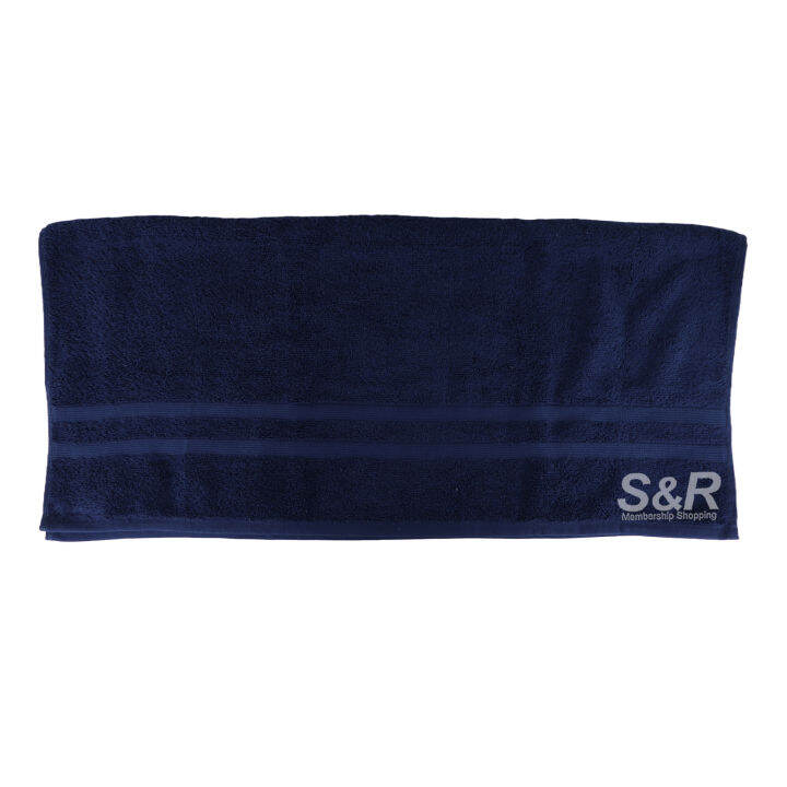 Kohls Sonoma Zero Twist Bath Towel 30x55 Lazada PH