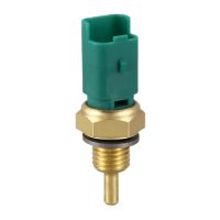 New Water Temperature Sensor 1338.88 Fit for C3 C5 for 206 406 307