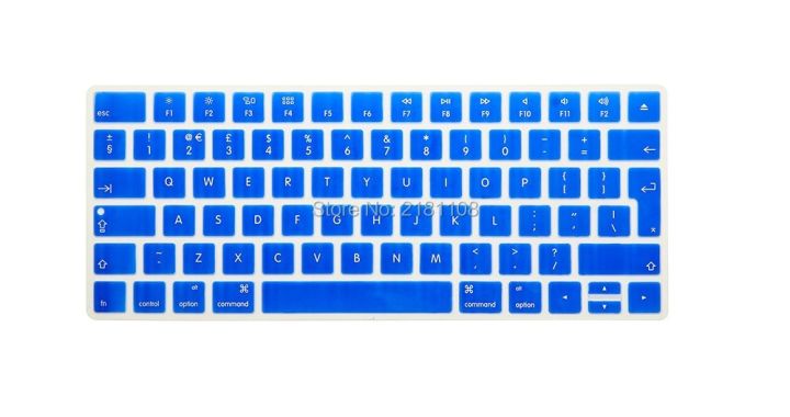 keyboard-cover-case-silicone-colorful-for-new-magic-keyboard-2-imac-apple-eu-uk-keyboard-accessories