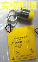 YTH NI15-M30-VP4X-H1141 NI15-M30-VN4X-H1141 new proximity switch sensor spot