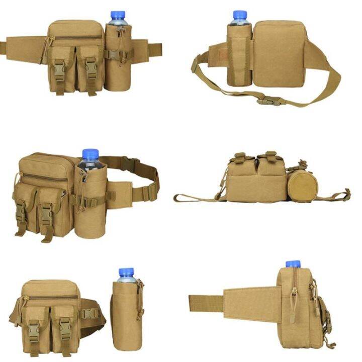 waterproof-nylon-men-fanny-pack-tactical-military-army-waist-bag-hiking-outdoor-camping-shoulder-bum-belt-bum-sport-chest-bags-running-belt