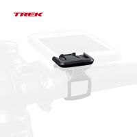 TREK TREK Bontrager โทรศัพท์ติดตั้งฐานอะไหล่เดิม