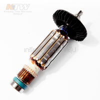 MAKITA อะไหล่ทุ่นไฟฟ้า รุ่น MT-870 (515858-9)