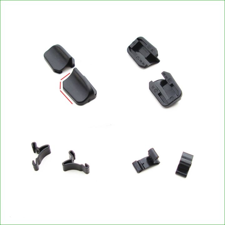 1set-car-wiper-cover-card-cap-small-clip-fasteners-part-for-valeo-wiper-blade-rubber-re-install-fixed