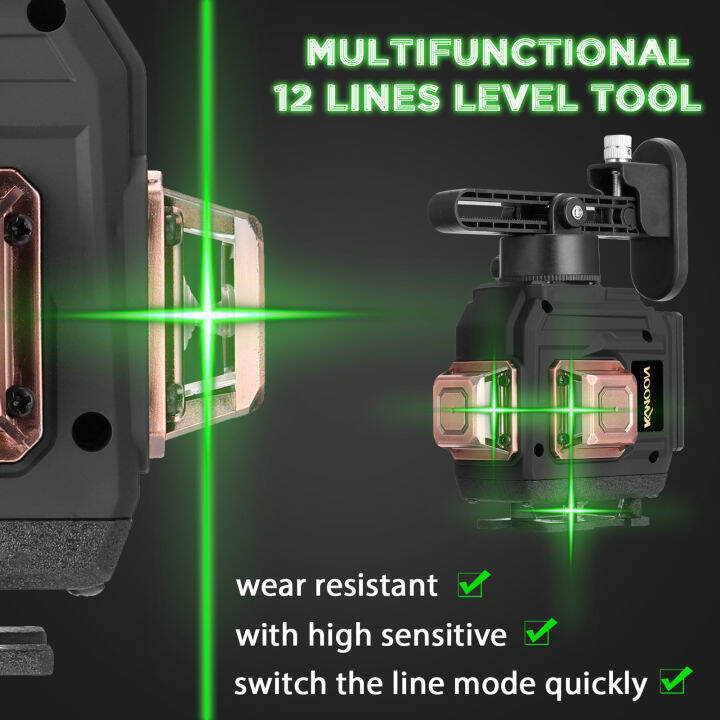 multifunctional-3d-12-lines-laser-level-tool-vertical-horizontal-lines-with-self-leveling-function