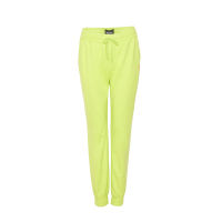 มอสซิโม® M7711-0003 กางเกง Standard Sweatpants - Light