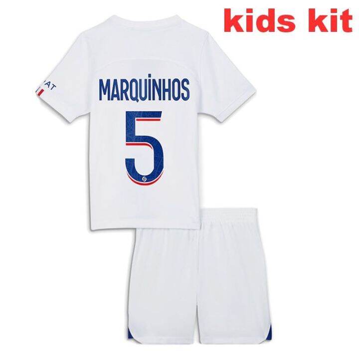 2022-2023-paris-kit-kids-football-shirt-high-quality-jersey-with-ligue-1-patch-neymar-jr-messi