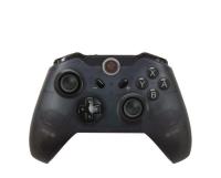 Support Bluetooth Wireless Pro Controller For NS Gamepad Joypad Remote for Nintend Switch Pro Controller For mando Switch