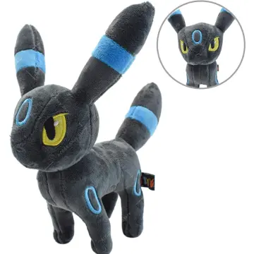 Stuffed Plush Doll Peluches, Takara Tomy Pokemon Shiny