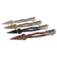 1Pcs Metal Shisha Hookah Charcoal Tongs Tweezers Water Pipe Sheesha Chicha Narguile Smoking Accessories Gadget Pipes