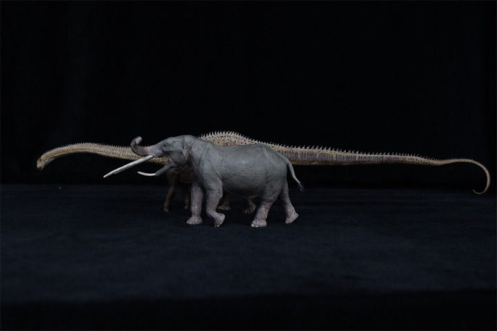 eofauna-140นักการทูตรูปปั้นนักการทูตสัตว์รูปไดโนเสาร์สะสม-gk-สะสมสมจริงตกแต่งของขวัญของเล่น