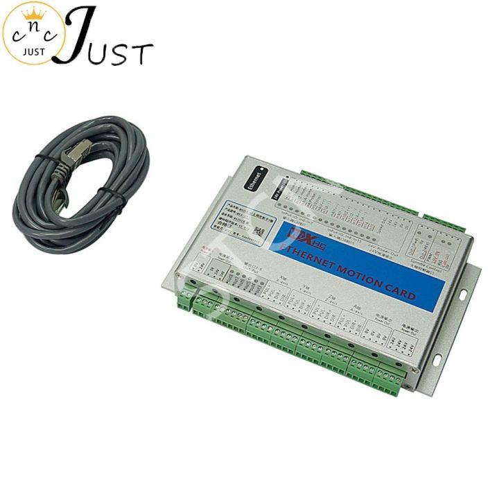 us-20-00-350-00-us-1-94-new-user-coupon-get-coupons-voltage-cable-3axis-4axis-6axis-quantity-1-396-pieces-available