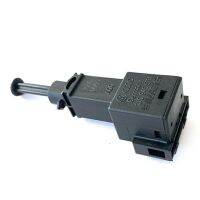 Genuine 1J0945511A 1C0945511ARDW 8E0945515 8Z0945511 Audi A3 A4 R8 Seat - Brake Light Switch สวิตซ์ไฟเบรค สวิทช์ไฟเบรค
