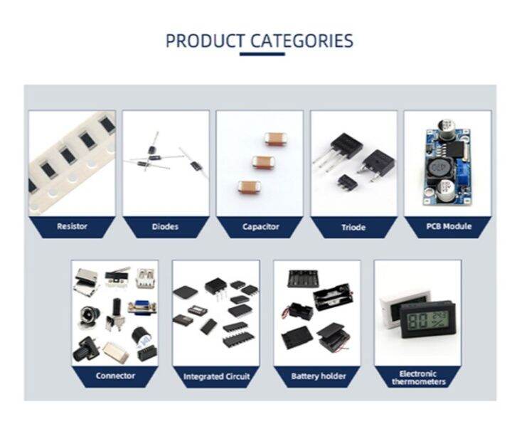 100pcs-sot223-spx1202m3-tr-spx1202m3-l-tr-spx1202m3-2-5-tr-spx1202m3-3-3tr-spx1202m3-l-3-3tr-spx1202m3-l-2-5-tr-pzta92-pzta92t1g-electronic-components