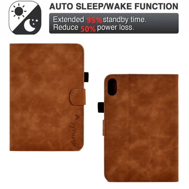 case-สำหรับ-ipad-10th-generation-2022-a2757-smart-case-pu-ปกหนังสำหรับ-ipad-10-9-2022-case-auto-sleep-wake-stand-case