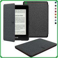 CLMXCA ใหม่ทั้งหมด ปลุก/นอนหลับอัตโนมัติ เปลือกป้องกัน ซอง E-Reader 6.8 นิ้ว Smart Cover เคสยก