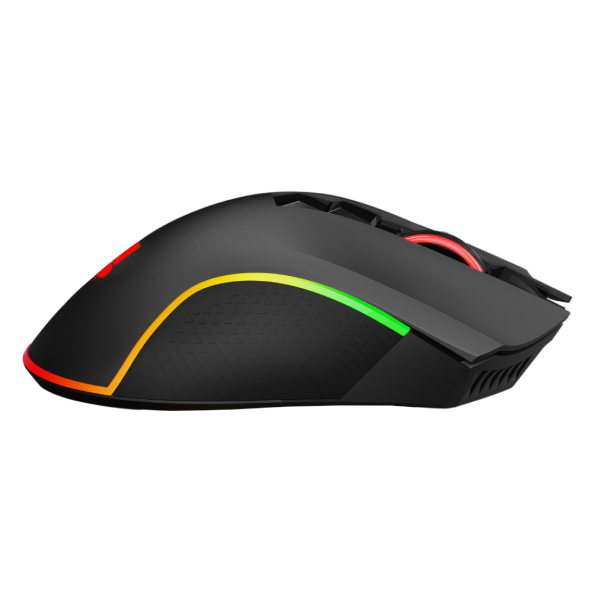 เมาส์เกมมิ่งส์-signo-gaming-mouse-macro-laster-gm-961s-black-รับประกัน-2-ปี