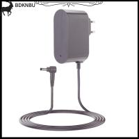 BDKNBU แหล่งจ่ายไฟเครื่องแปลงสากล30.45V 1.1A Animal เครื่องชาร์จแบตเตอรี่สัมบูรณ์ Ac/อะแดปเตอร์ DC