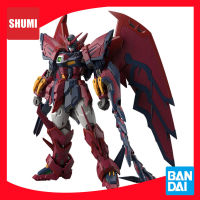 Bandai RG -38 1/144 GUNDAM EPYON 4573102654427 C1