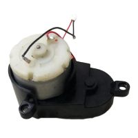 Side Brush Motor For Eufy RoboVac 11S 11S MAX 12 15T 15C 15C MAX 30 30C 15T RoboVac 30 RoboVac 30C RoboVac Cleaning Tools