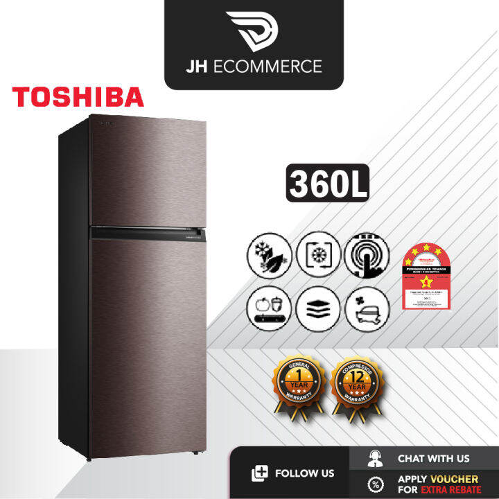 samsung side by side fridge freezer leaking water